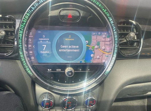 MINI Electric - Afbeelding 5 van 5