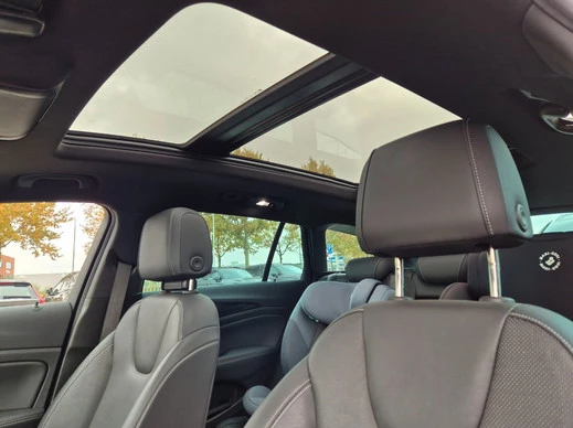 Opel Insignia - Afbeelding 6 van 18