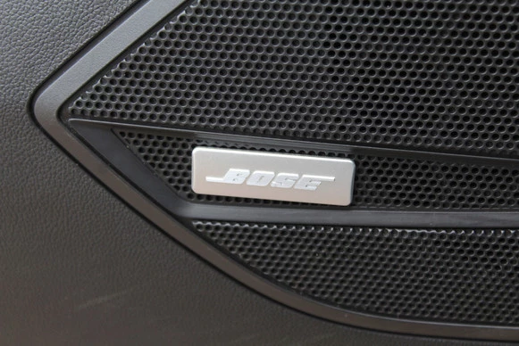 Opel Insignia - Afbeelding 14 van 18