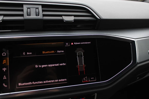 Audi Q3 - Afbeelding 14 van 22