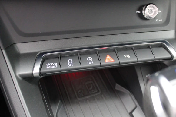 Audi Q3 - Afbeelding 15 van 22