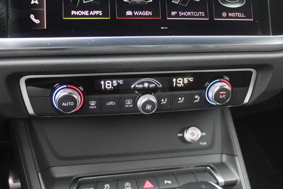 Audi Q3 - Afbeelding 16 van 22