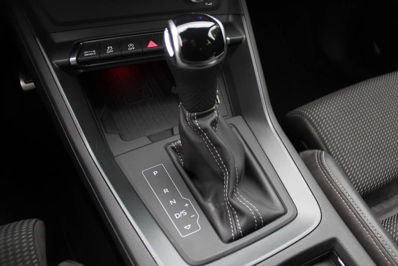 Audi Q3 - Afbeelding 17 van 22