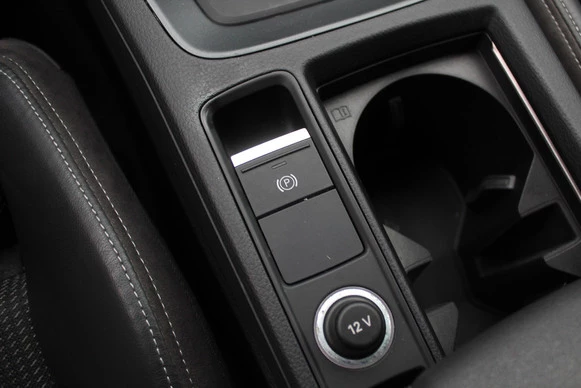 Audi Q3 - Afbeelding 18 van 22