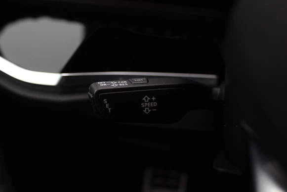 Audi Q3 - Afbeelding 20 van 22