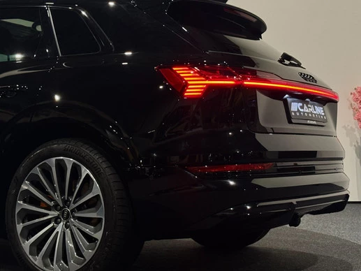 Audi e-tron - Afbeelding 8 van 30
