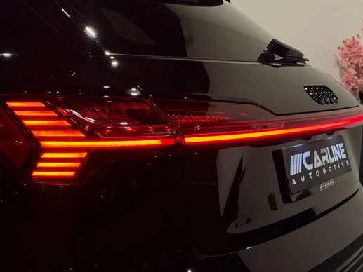 Audi e-tron - Afbeelding 13 van 30