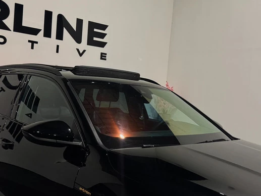 Audi e-tron - Afbeelding 15 van 30