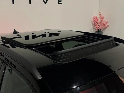 Audi e-tron - Afbeelding 16 van 30