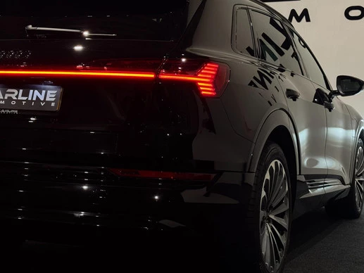 Audi e-tron - Afbeelding 20 van 30