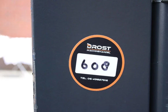 Still  - Afbeelding 3 van 13