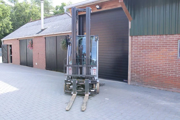 Still  - Afbeelding 5 van 13