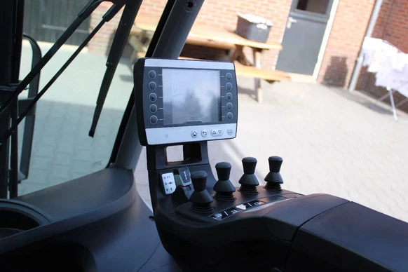 Still  - Afbeelding 6 van 13