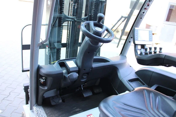 Still  - Afbeelding 10 van 13