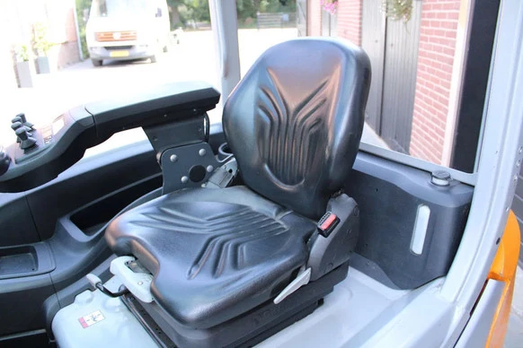 Still  - Afbeelding 12 van 13