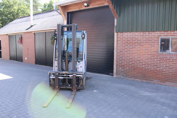 Still  - Afbeelding 8 van 13