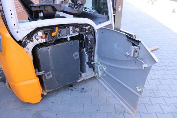 Still  - Afbeelding 10 van 13