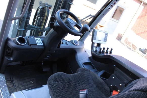 Still  - Afbeelding 11 van 13