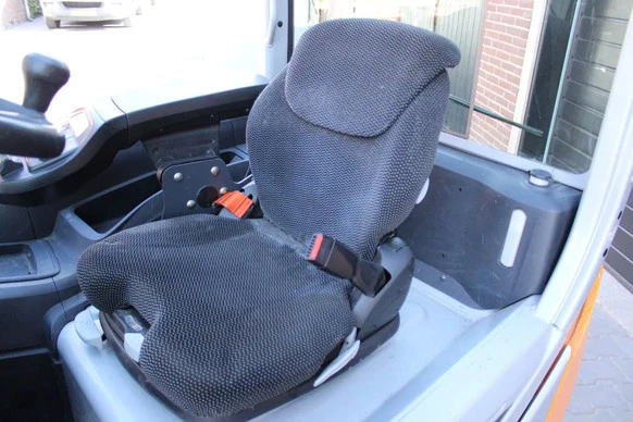 Still  - Afbeelding 12 van 13