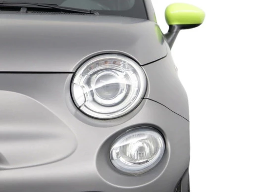 Fiat 500C - Afbeelding 14 van 30