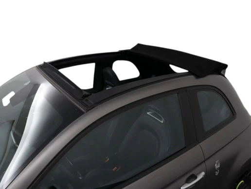 Fiat 500C - Afbeelding 19 van 30