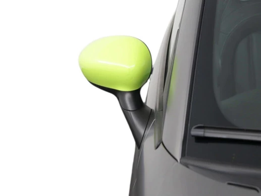 Fiat 500C - Afbeelding 20 van 30