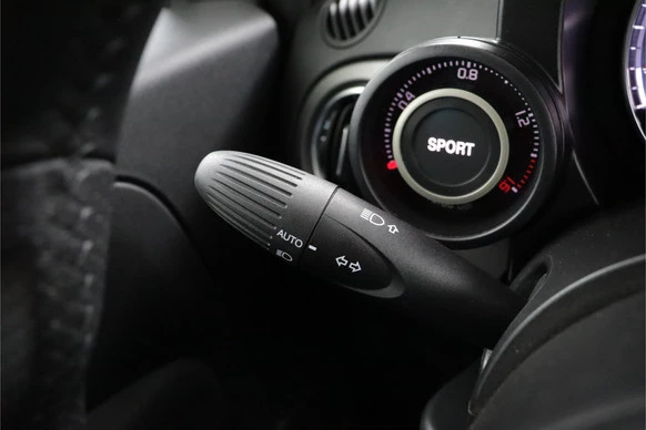 Fiat 500C - Afbeelding 26 van 30