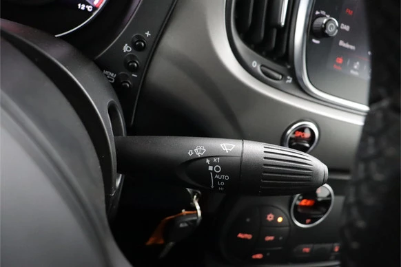 Fiat 500C - Afbeelding 27 van 30