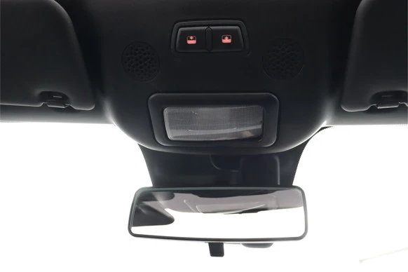 Fiat 500C - Afbeelding 28 van 30