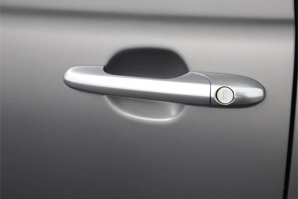 Fiat 500C - Afbeelding 29 van 30