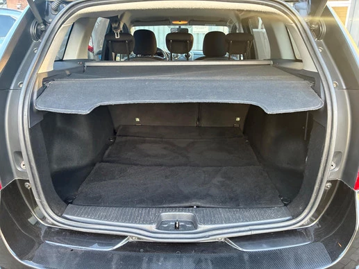 Dacia Logan - Afbeelding 11 van 13