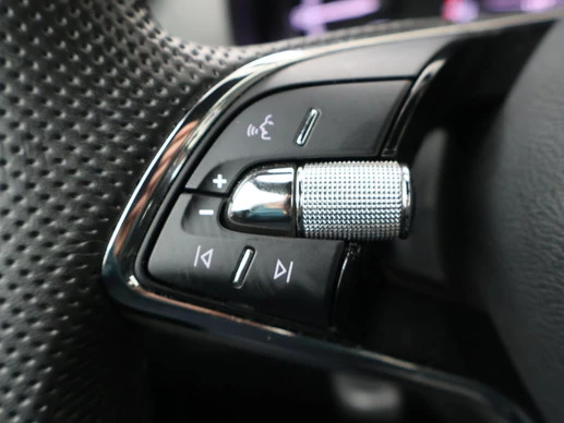 Škoda Fabia - Afbeelding 8 van 30