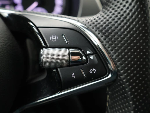 Škoda Fabia - Afbeelding 10 van 30