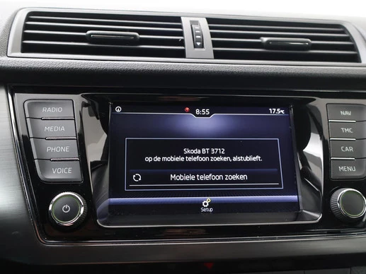 Škoda Fabia - Afbeelding 14 van 30