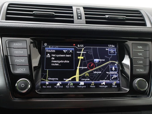 Škoda Fabia - Afbeelding 15 van 30