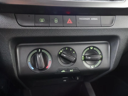 Škoda Fabia - Afbeelding 19 van 30