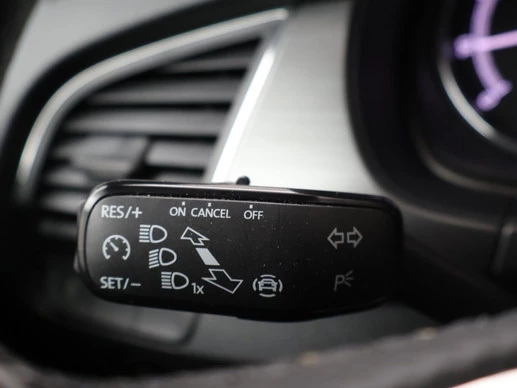 Škoda Fabia - Afbeelding 21 van 30