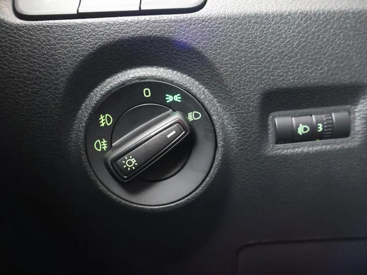 Škoda Fabia - Afbeelding 22 van 30