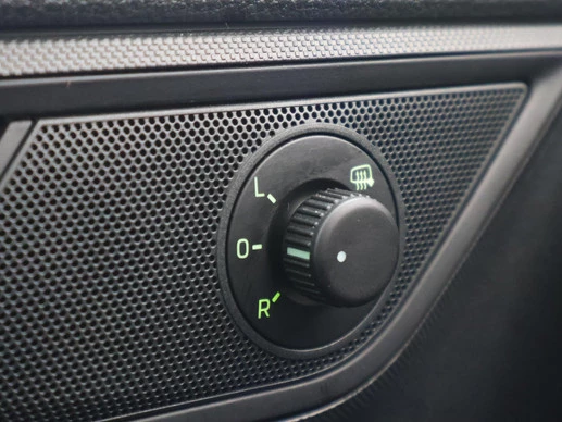 Škoda Fabia - Afbeelding 23 van 30