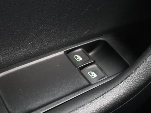 Škoda Fabia - Afbeelding 24 van 30