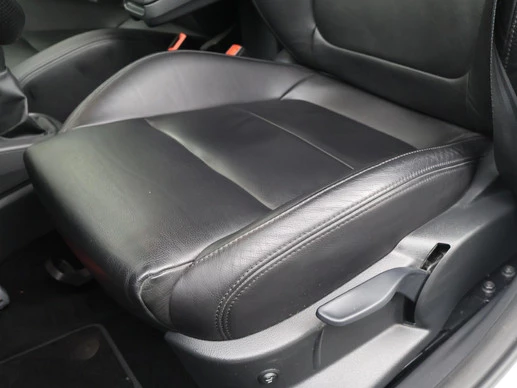 Škoda Fabia - Afbeelding 25 van 30