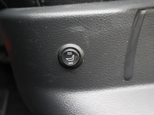 Škoda Fabia - Afbeelding 26 van 30