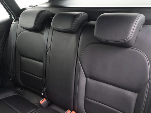 Škoda Fabia - Afbeelding 27 van 30