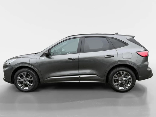 Ford Kuga - Afbeelding 2 van 29