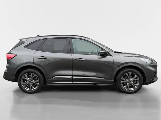 Ford Kuga - Afbeelding 5 van 29