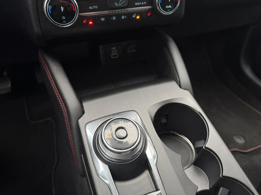 Ford Kuga - Afbeelding 20 van 29