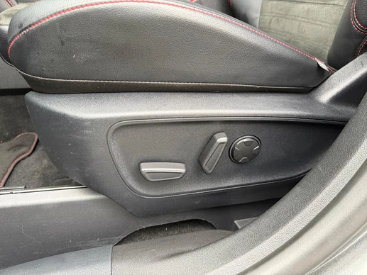 Ford Kuga - Afbeelding 21 van 29