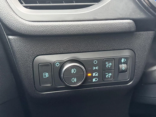 Ford Kuga - Afbeelding 22 van 29