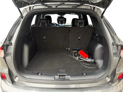 Ford Kuga - Afbeelding 23 van 29