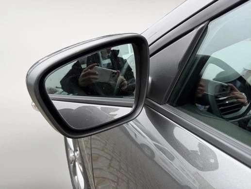 Ford Kuga - Afbeelding 24 van 29